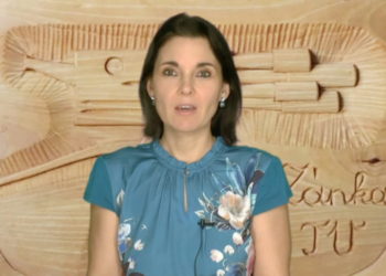 A kata miatt bezár a Zánka TV