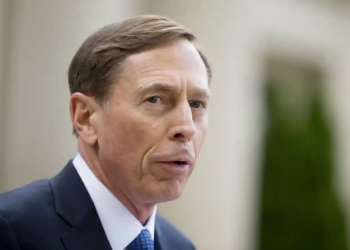 2022. október 3. hétfő