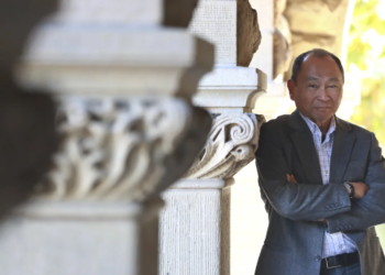 2022. október 7. péntek