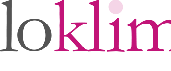 Helloklimax  – ingyenes webinárium október 18-án, a menopauza világnapján 