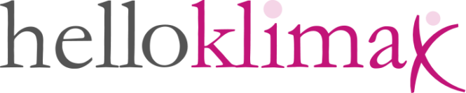 Helloklimax  - ingyenes webinárium október 18-án,&nbsp;a menopauza világnapján&nbsp;