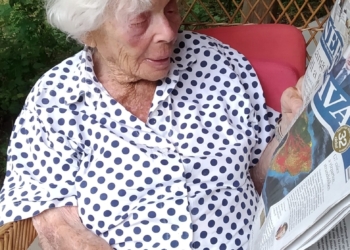 Pongrácz Zsuzsa (1919.április 6. – 2022. október 15.)