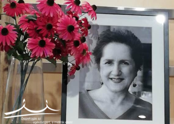 Pályázat Körtvélyes Éva újságírói díjra 2022