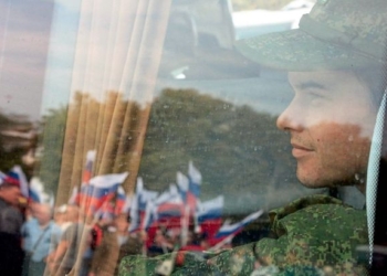 2022. október 1. szombat