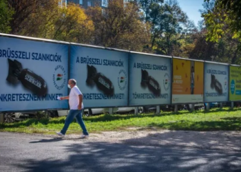 2022. október 20. csütörtök