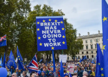 2022. október 25. kedd