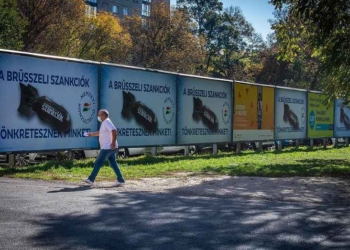 2022. október 28. péntek