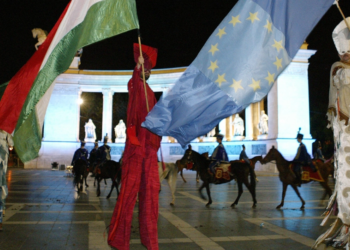 2022. október 19. szerda