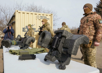 A Habony-féle hírhamisítás nemzetközi szintre lépett