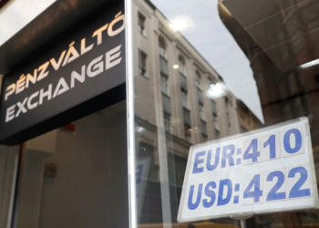 2022. október 13. csütörtök