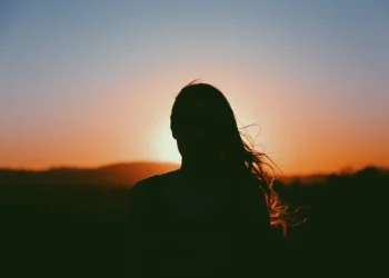 40 év börtön a máltai újságírónő gyilkosainak büntetése