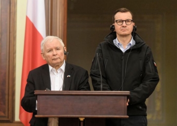 2022. október 18. kedd