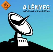 Gátlástalan és cinikus a kormány médiakampánya