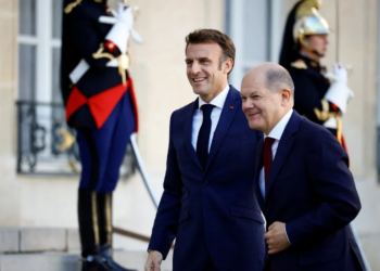 2022. október 27. csütörtök