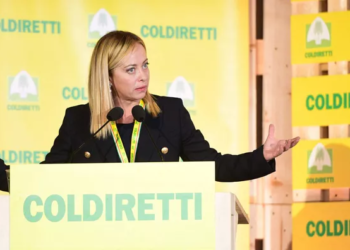 2022. október 10. hétfő