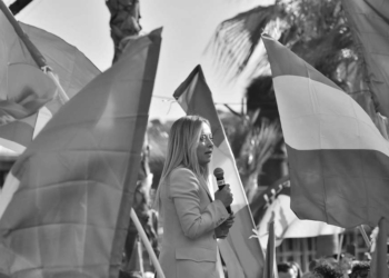 2022. október 5. szerda