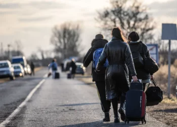 2022. október 30. vasárnap