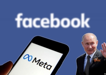 Fake news – az oroszok győzelemre állnak