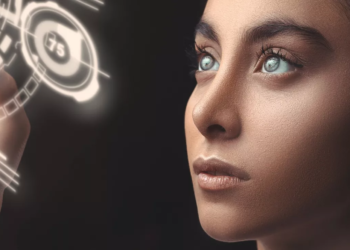 Képes-e gyógyítani a Metaverzum?