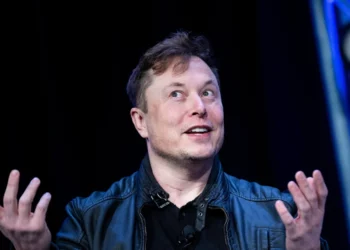 2022. október 29. szombat