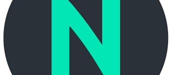 20 év után eltávolítják a napi.hu főszerkesztőjét