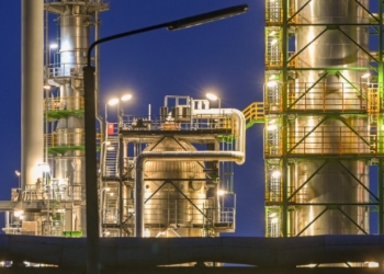 2022. október 6. csütörtök