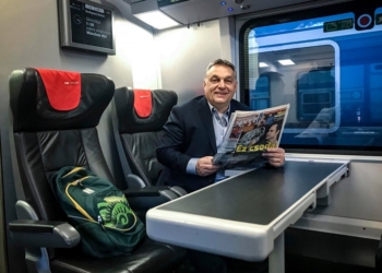 Katonás Nemzeti Sport