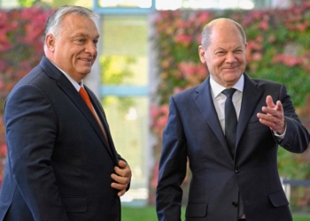 2022. október 11. kedd