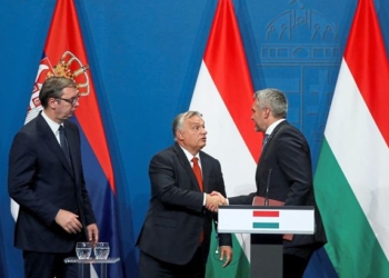 2022. október 4. kedd