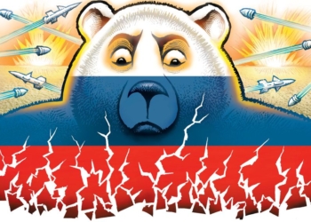 2022. október 21. péntek