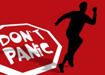 Morális pánik(keltés) a médiában