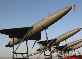 2022. október 22. szombat