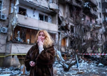 2022. október 15. szombat