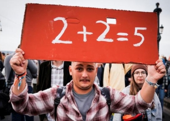 2022. október 14. péntek