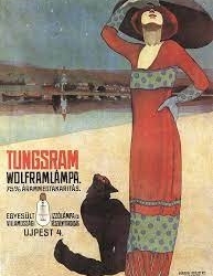 A Kulturális Szakosztály bemutató rendezvényei