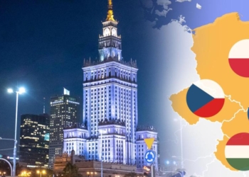 2022. október 12. szerda