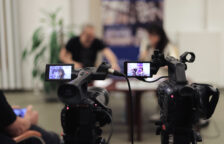 Itt nézheti meg korábbi rendezvényeinket