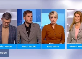 Dévényi István: Újságíró vagy-e?