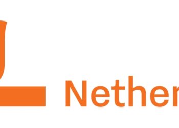 Sajtófórum: uszítás, rágalmazás, fake news