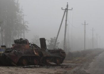 2022. november 10. csütörtök