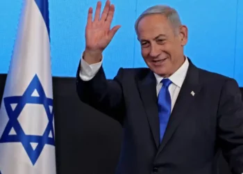 2022. november 3. csütörtök