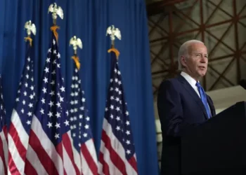 2022. november 7. hétfő