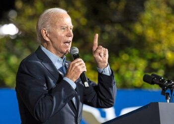 2022. november 9. szerda