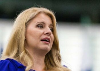 2022. november 6. vasárnap