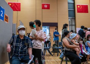 2022. november 30. szerda