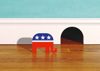 2022. november 11. péntek