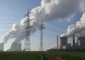 2022. november 26. szombat