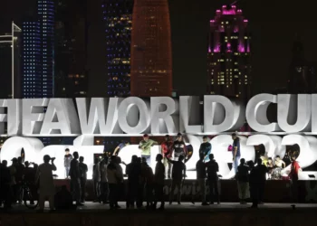 2022. november 21. hétfő