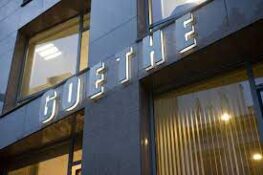 Párbeszéddel, kultúrával az antiszemitizmus ellen – Countering Anti-Semitism through Dialogue and Culture