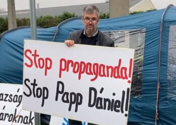 A MÚOSZ elnöksége a szólás szabadsága mellett